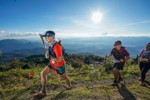 BIB: 
                            <button type="button" onclick="openModal(19010606)" class="btn btn-primary btn-sm float-right btn-popup" data-toggle="modal" data-target=".modal-high-quality">
                        <i class="fas fa-shopping-cart"></i> Add to Cart
                    </button>
                                            <button type="button" onclick="isThisMe(19010606, true)" class="btn btn-success btn-sm float-right btn-popup btn-isme hidden" data-toggle="tooltip" data-placement="bottom" title="นี่คือรูปของคุณใช่ไหม คลิกที่นี่เพื่อเอาเข้าอัลบั้ม">
                        <i class="fas fa-plus"></i> Add to album
                    </button>
                    <button type="button" onclick="isThisMe(19010606, false)" class="btn btn-warning btn-sm float-right btn-popup btn-isnotme hidden">
                        <i class="fas fa-ban"></i> Remove from album
                    </button>